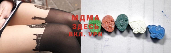 марки nbome Наволоки